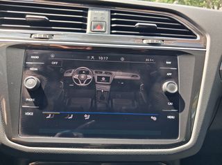 Volkswagen Tiguan 2022 FACELIFT / 2.0 TDI 150HP LIFE-thumb-31
