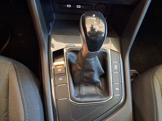 Volkswagen Tiguan 2022 FACELIFT / 2.0 TDI 150HP LIFE-thumb-35