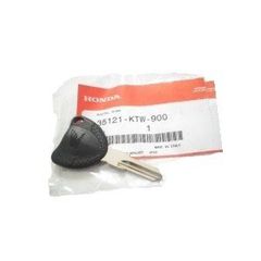 ΚΛΕΙΔΙ ΑΚΟΠΟ HONDA SH300 SH 300 07-14 ΓΝΗΣΙΟ 35121-KTW-900