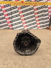 ΣΑΣΜΑΝ ΜΗΧΑΝΙΚΟ ΚΟΜΠΛΕ 716637,6392602300 MERCEDES VITO II-VIANO W639, 2003-2010