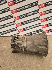 ΣΑΣΜΑΝ ΜΗΧΑΝΙΚΟ ΚΟΜΠΛΕ 716637,6392602300 MERCEDES VITO II-VIANO W639, 2003-2010-thumb-1