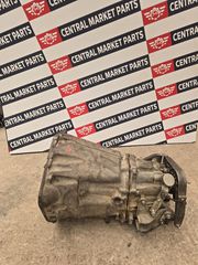 ΣΑΣΜΑΝ ΜΗΧΑΝΙΚΟ ΚΟΜΠΛΕ 716637,6392602300 MERCEDES VITO II-VIANO W639, 2003-2010-thumb-3