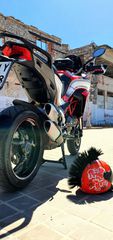 Ducati Multistrada 1200 S 2016-thumb-3
