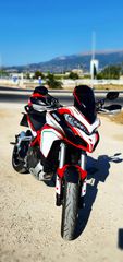 Ducati Multistrada 1200 S 2016-thumb-4
