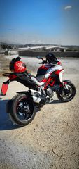 Ducati Multistrada 1200 S 2016-thumb-5