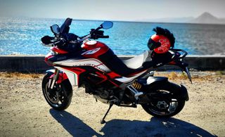 Ducati Multistrada 1200 S 2016-thumb-6
