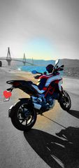 Ducati Multistrada 1200 S 2016-thumb-7