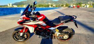 Ducati Multistrada 1200 S 2016-thumb-8