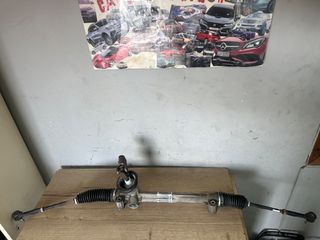OPEL CORSA D ΚΡΕΜΑΡΓΙΕΡΑ 2006-2012