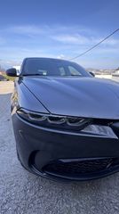 Alfa Romeo Tonale 2024 VELOCE