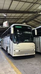 Bova 2003 FUTURA FHD12.2