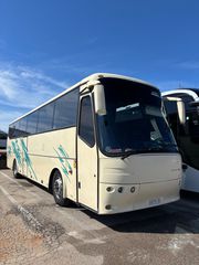 Bova 2003 FUTURA FHD12.2-thumb-1