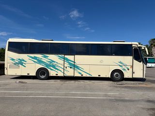 Bova 2003 FUTURA FHD12.2-thumb-2