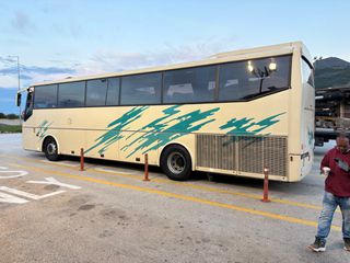 Bova 2003 FUTURA FHD12.2-thumb-5