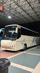 Bova 2003 FUTURA FHD12.2-thumb-6
