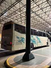 Bova 2003 FUTURA FHD12.2-thumb-7