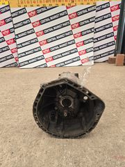 ΣΑΣΜΑΝ ΜΗΧΑΝΙΚΟ ΚΟΜΠΛΕ 711651,9062601000 MERCEDES SPRINTER III-W906, 2006-2013