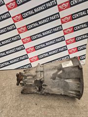 ΣΑΣΜΑΝ ΜΗΧΑΝΙΚΟ ΚΟΜΠΛΕ 711651,9062601000 MERCEDES SPRINTER III-W906, 2006-2013-thumb-1
