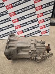ΣΑΣΜΑΝ ΜΗΧΑΝΙΚΟ ΚΟΜΠΛΕ 711651,9062601000 MERCEDES SPRINTER III-W906, 2006-2013-thumb-3