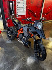 KTM 690 Supermoto 2012 SmR-thumb-2