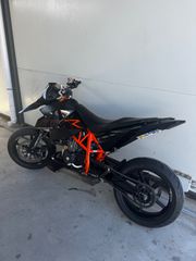 KTM 690 Supermoto 2012 SmR-thumb-4