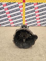 ΣΑΣΜΑΝ ΜΗΧΑΝΙΚΟ ΚΟΜΠΛΕ 711612,G28-5 MERCEDES SPRINTER I W901-W902-W903-W904, 1995-1999