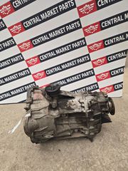 ΣΑΣΜΑΝ ΜΗΧΑΝΙΚΟ ΚΟΜΠΛΕ 711612,G28-5 MERCEDES SPRINTER I W901-W902-W903-W904, 1995-1999-thumb-1