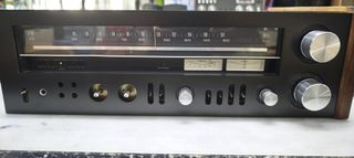 TECHNICS SA 500