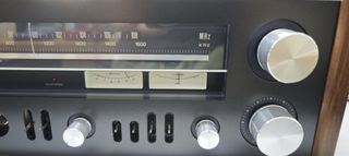 TECHNICS SA 500-thumb-1