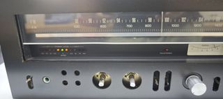 TECHNICS SA 500-thumb-2