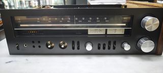 TECHNICS SA 500-thumb-3