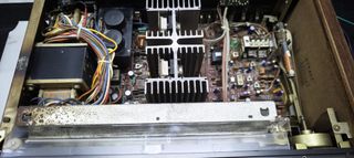 TECHNICS SA 500-thumb-4