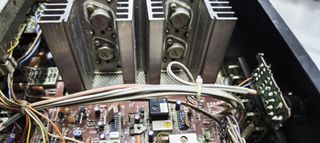 TECHNICS SA 500-thumb-5