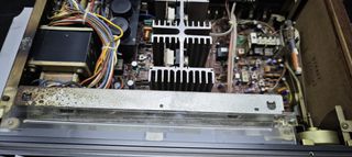 TECHNICS SA 500-thumb-6
