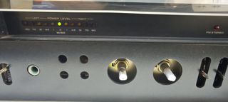 TECHNICS SA 500-thumb-7
