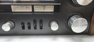 TECHNICS SA 500-thumb-8