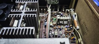 TECHNICS SA 500-thumb-9