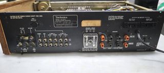 TECHNICS SA 500-thumb-10