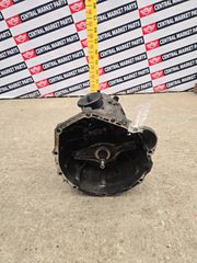 ΣΑΣΜΑΝ ΜΗΧΑΝΙΚΟ ΚΟΜΠΛΕ 711612,G28-5 MERCEDES SPRINTER I W901-W902-W903-W904, 1995-1999