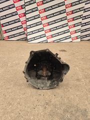 ΣΑΣΜΑΝ ΜΗΧΑΝΙΚΟ ΚΟΜΠΛΕ 711113,G1/18-5,G18-MERCEDES 208D-410D W601 W602 W611, 1977-1994