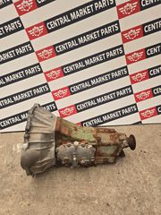ΣΑΣΜΑΝ ΜΗΧΑΝΙΚΟ ΚΟΜΠΛΕ 711113,G1/18-5,G18-MERCEDES 208D-410D W601 W602 W611, 1977-1994-thumb-1