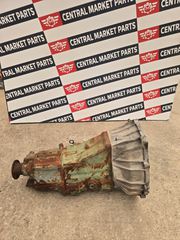 ΣΑΣΜΑΝ ΜΗΧΑΝΙΚΟ ΚΟΜΠΛΕ 711113,G1/18-5,G18-MERCEDES 208D-410D W601 W602 W611, 1977-1994-thumb-3