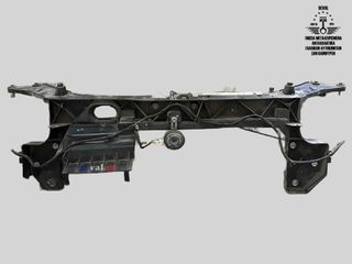 ΜΕΤΩΠΗ ΕΜΠΡΟΣ ΤΡΑΒΕΡΣΑ ΨΥΓΕΙΩΝ RENAULT CLIO III 2005-2012