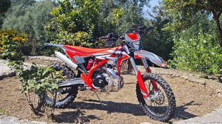Beta Xtrainer 300 2026 2026