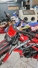 Beta Xtrainer 300 2026 2026-thumb-1