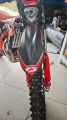 Beta Xtrainer 300 2026 2026-thumb-2