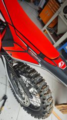 Beta Xtrainer 300 2026 2026-thumb-3