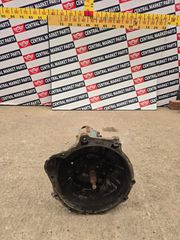 ΣΑΣΜΑΝ ΜΗΧΑΝΙΚΟ ΚΟΜΠΛΕ 711110,G1/18-5,G18-MERCEDES 208D-410D W601 W602 W611, 1977-1994