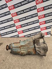 ΣΑΣΜΑΝ ΜΗΧΑΝΙΚΟ ΚΟΜΠΛΕ 711110,G1/18-5,G18-MERCEDES 208D-410D W601 W602 W611, 1977-1994-thumb-1