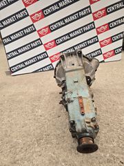 ΣΑΣΜΑΝ ΜΗΧΑΝΙΚΟ ΚΟΜΠΛΕ 711110,G1/18-5,G18-MERCEDES 208D-410D W601 W602 W611, 1977-1994-thumb-2